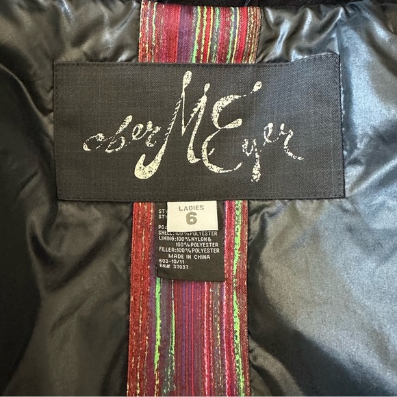 Obermeyer  women’s jacket - Picture 14 of 15